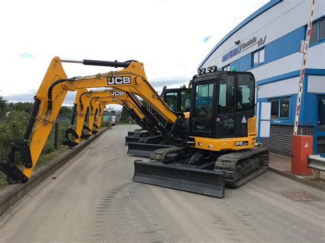 0.8 ton digger|8 ton excavator.